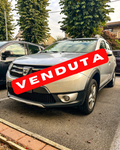 Dacia Sandero 1.5 dCi